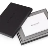 Chèques-Cadeaux<Flamant VOUCHER, voucher Belgique (FR)
