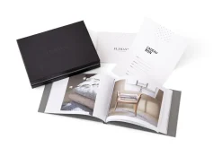 Chèques-Cadeaux<Flamant VOUCHER, voucher France (FR)