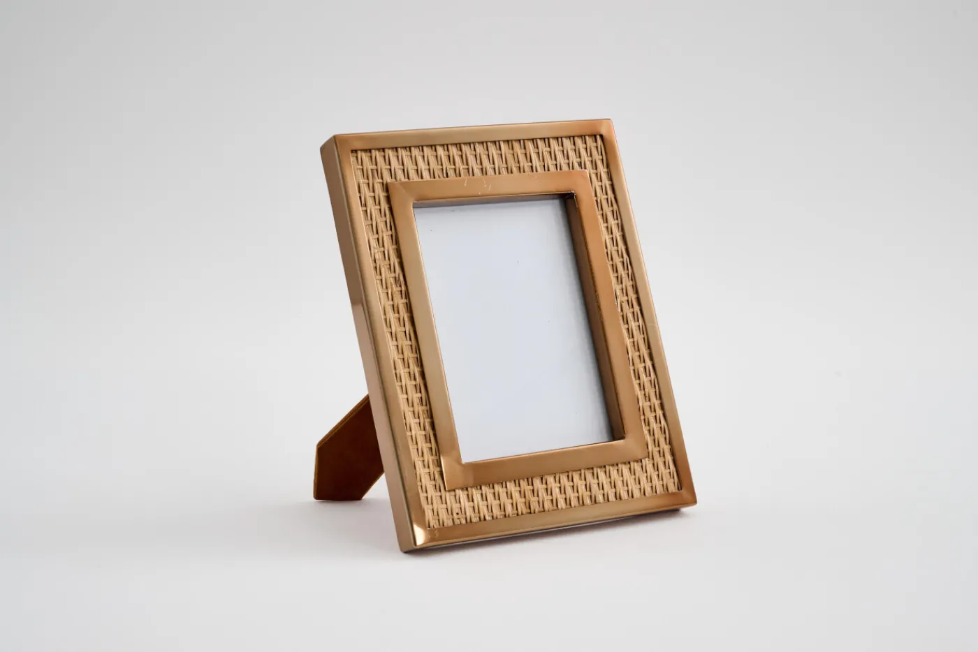Cadres Photo|Cadres Photo<Flamant WARREN, cadre photo, 13x18 Mixte