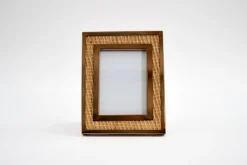 Cadres Photo|Cadres Photo<Flamant WARREN, cadre photo, 13x18 Mixte