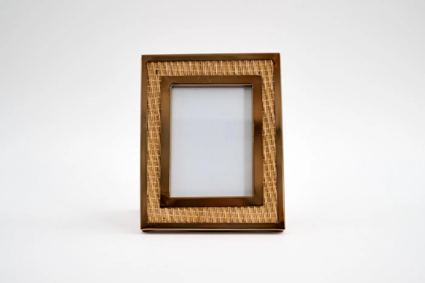 Cadres Photo|Cadres Photo<Flamant WARREN, cadre photo, 13x18 Mixte