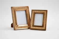 Cadres Photo|Cadres Photo<Flamant WARREN, cadre photo, 13x18 Mixte