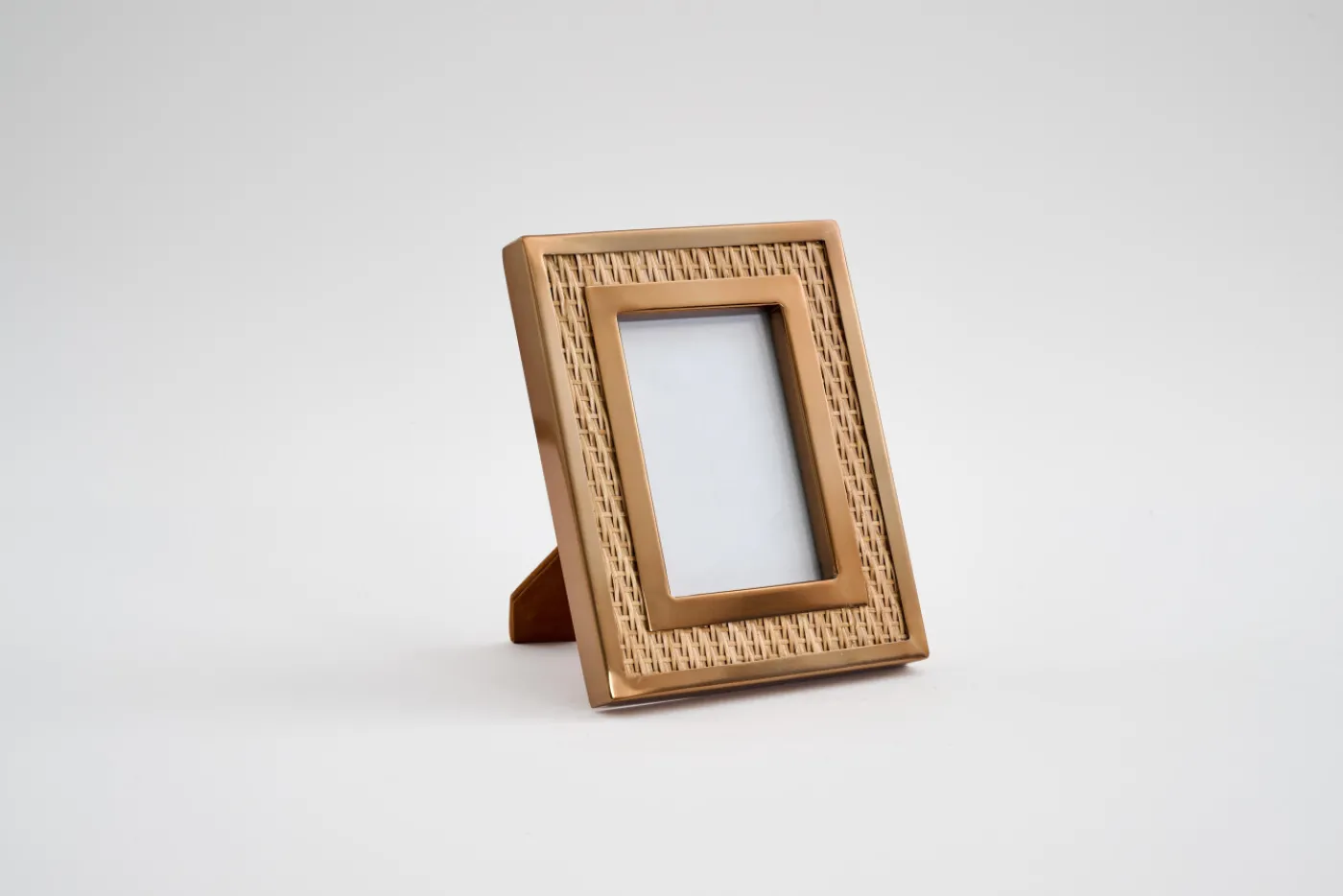 Cadres Photo|Cadres Photo<Flamant WARREN, cadre photo, 10x15 Mixte
