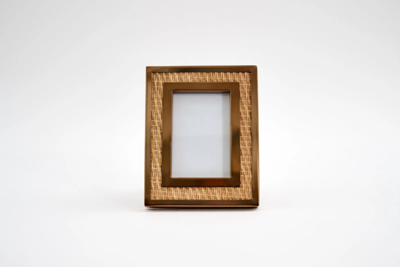 Cadres Photo|Cadres Photo<Flamant WARREN, cadre photo, 10x15 Mixte
