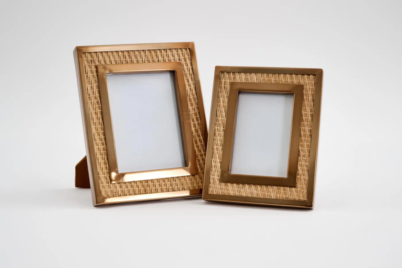 Cadres Photo|Cadres Photo<Flamant WARREN, cadre photo, 10x15 Mixte