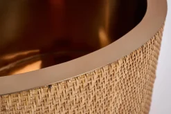 Ustensiles De Service Et De Cuisine|Accessoires<Flamant WARREN, refroidisseur à vin Mixte