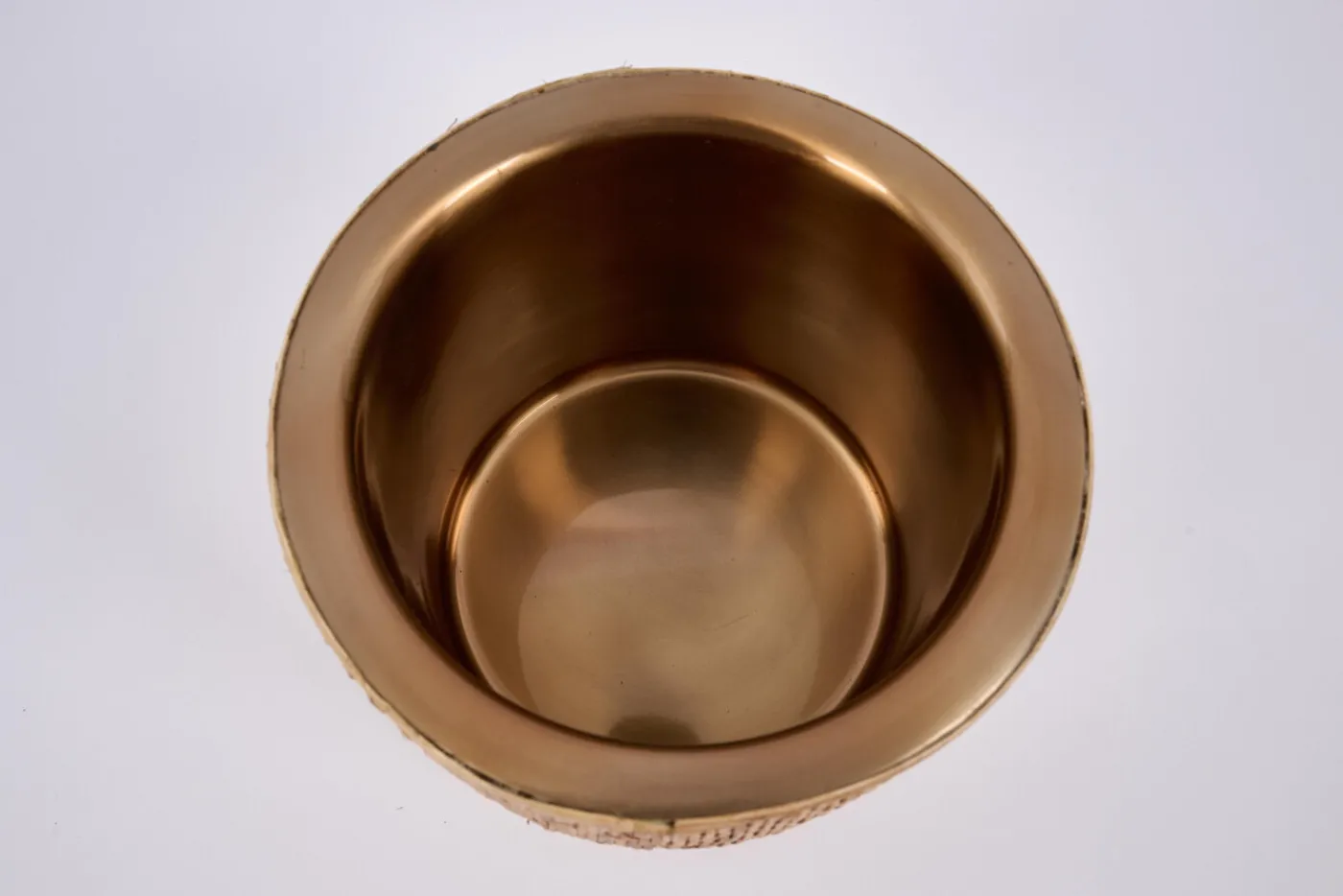 Ustensiles De Service Et De Cuisine|Accessoires<Flamant WARREN, seau à glace Mixte