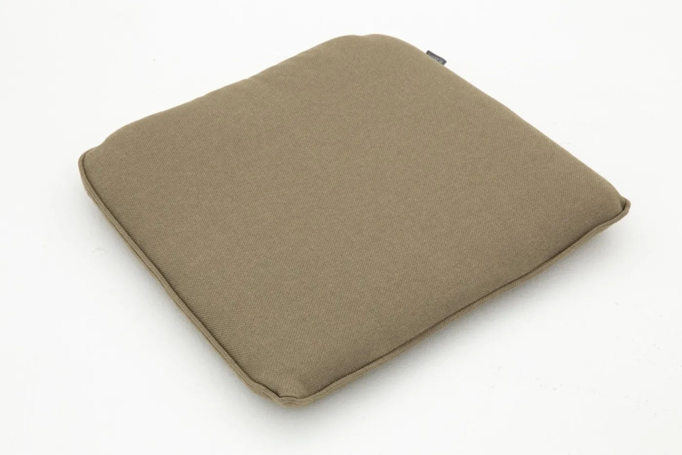 Banquettes|Fauteuils<Flamant WEXFORD, coussin Brun