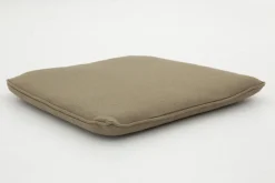 Banquettes|Fauteuils<Flamant WEXFORD, coussin Brun