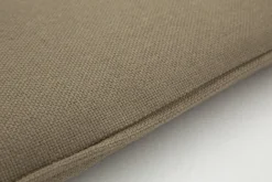 Banquettes|Fauteuils<Flamant WEXFORD, coussin Brun