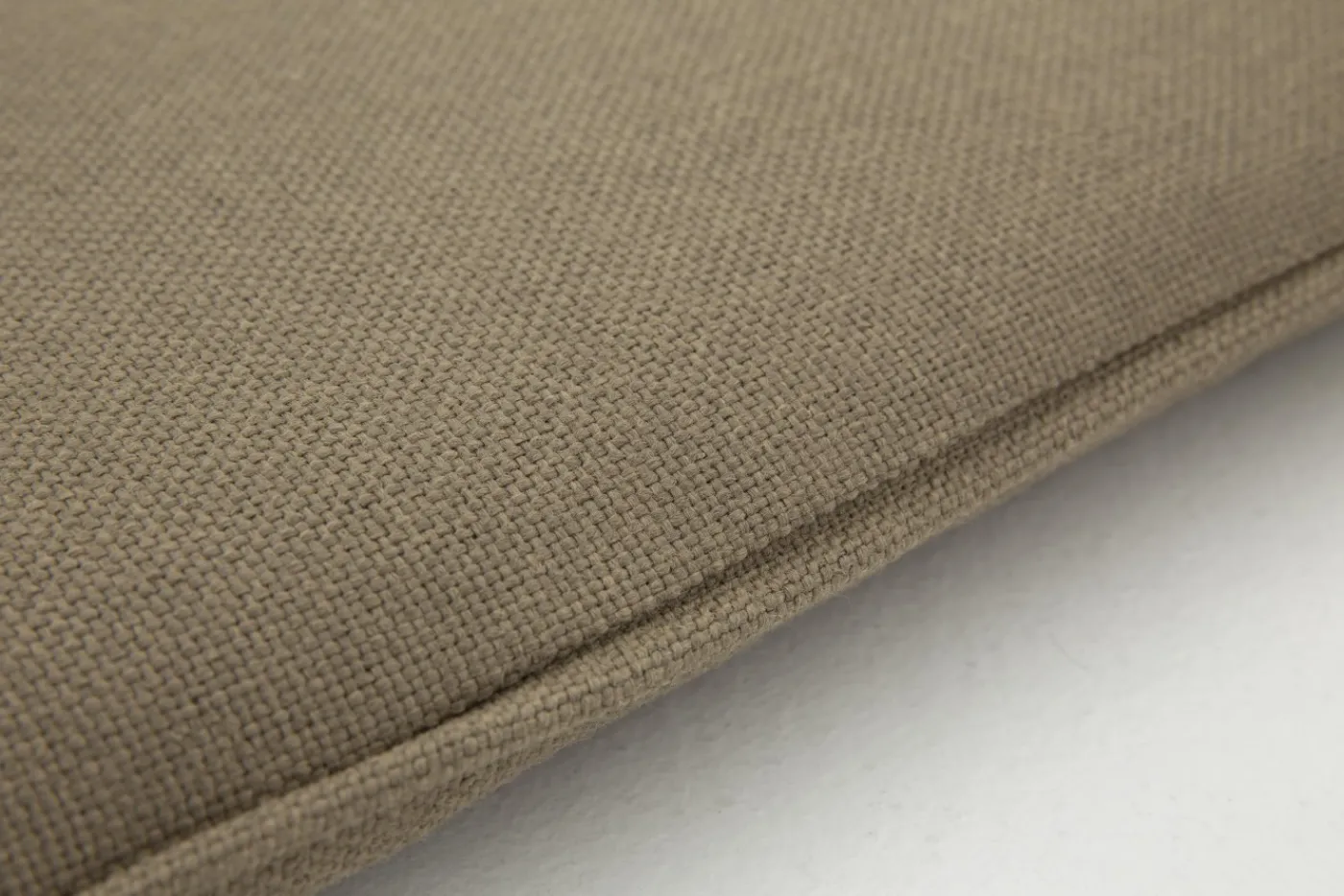 Banquettes|Fauteuils<Flamant WEXFORD, coussin Brun
