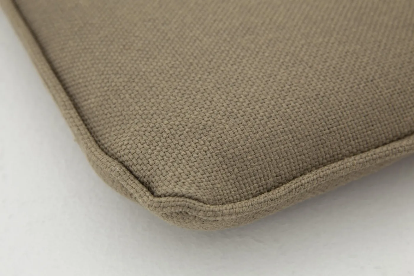 Banquettes|Fauteuils<Flamant WEXFORD, coussin Brun