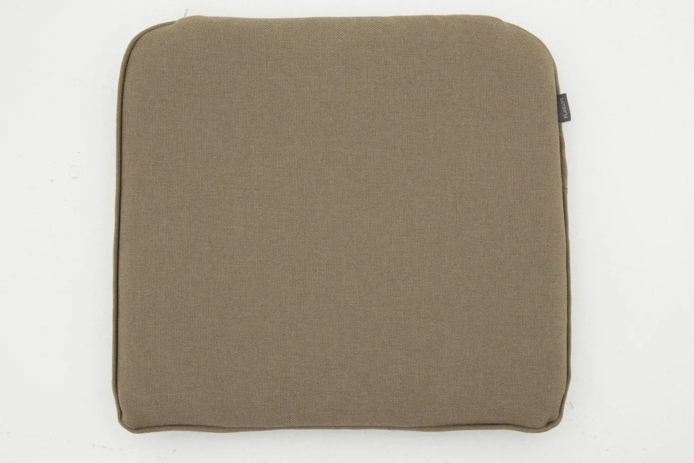 Banquettes|Fauteuils<Flamant WEXFORD, coussin Brun