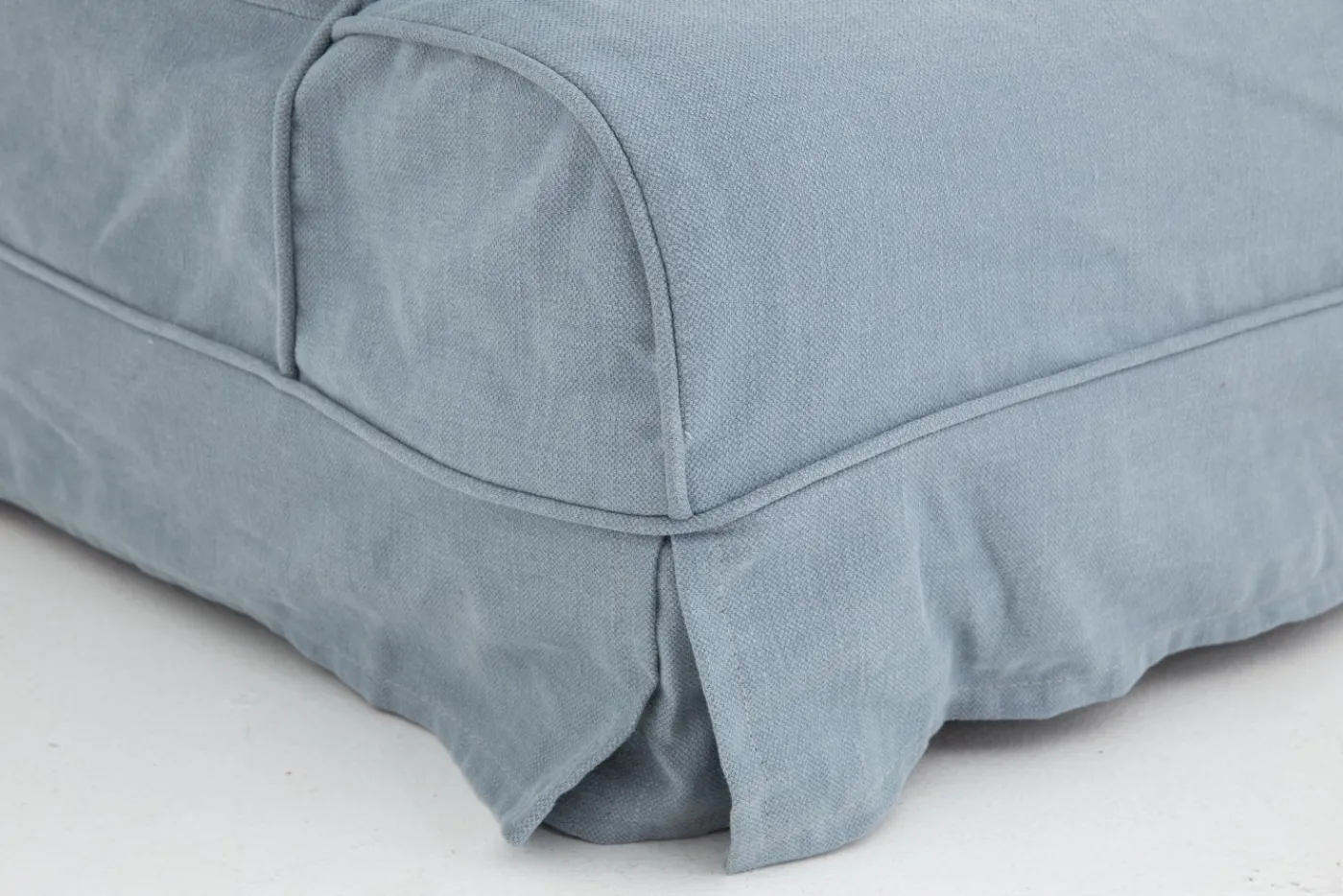 Fauteuils|Sièges<Flamant WILLEMINA, fauteuil, 1,5 place, couverture