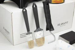 Tables|Tables De Salle À Manger<Flamant WOOD KIT, kit de protection pour le bois