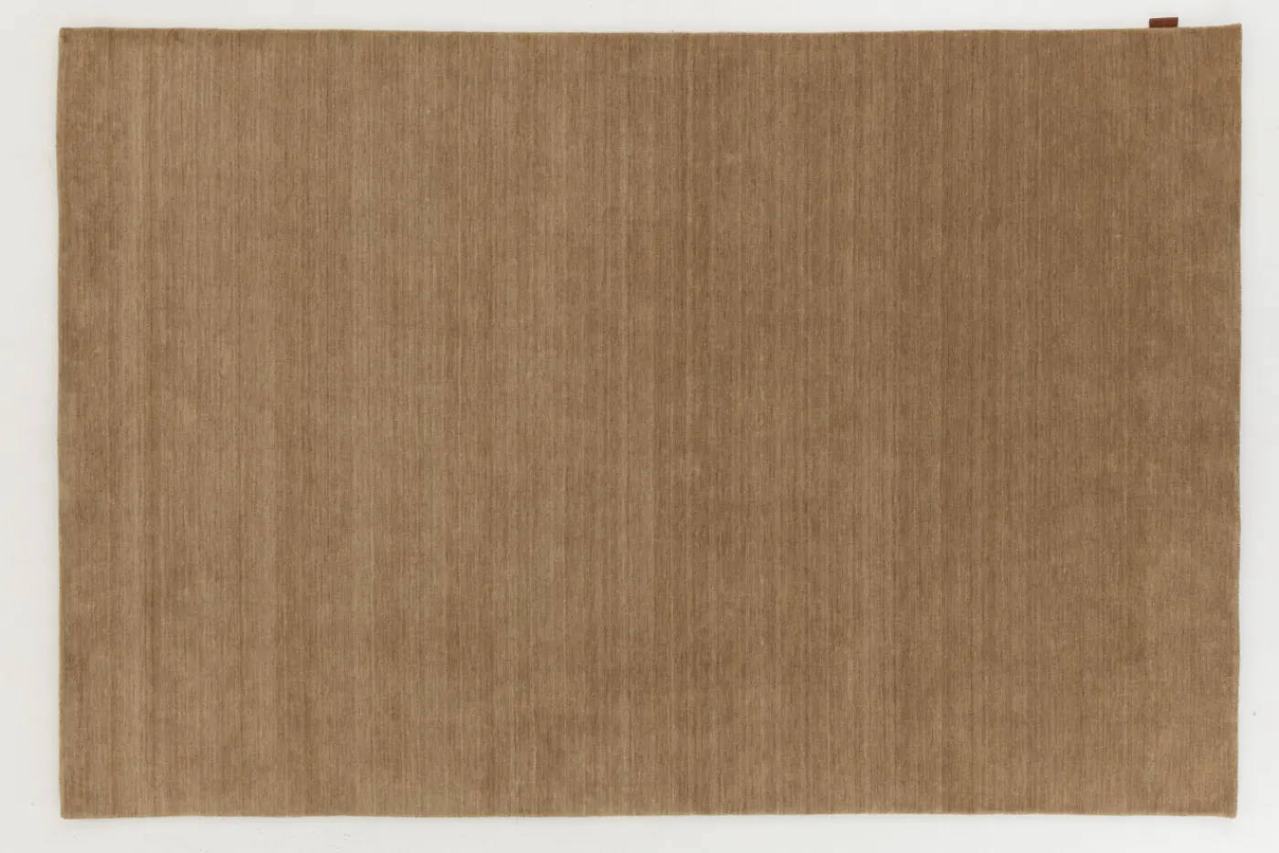 Tapis|Textile<Flamant WYNOA, tapis, 170x240 Brun