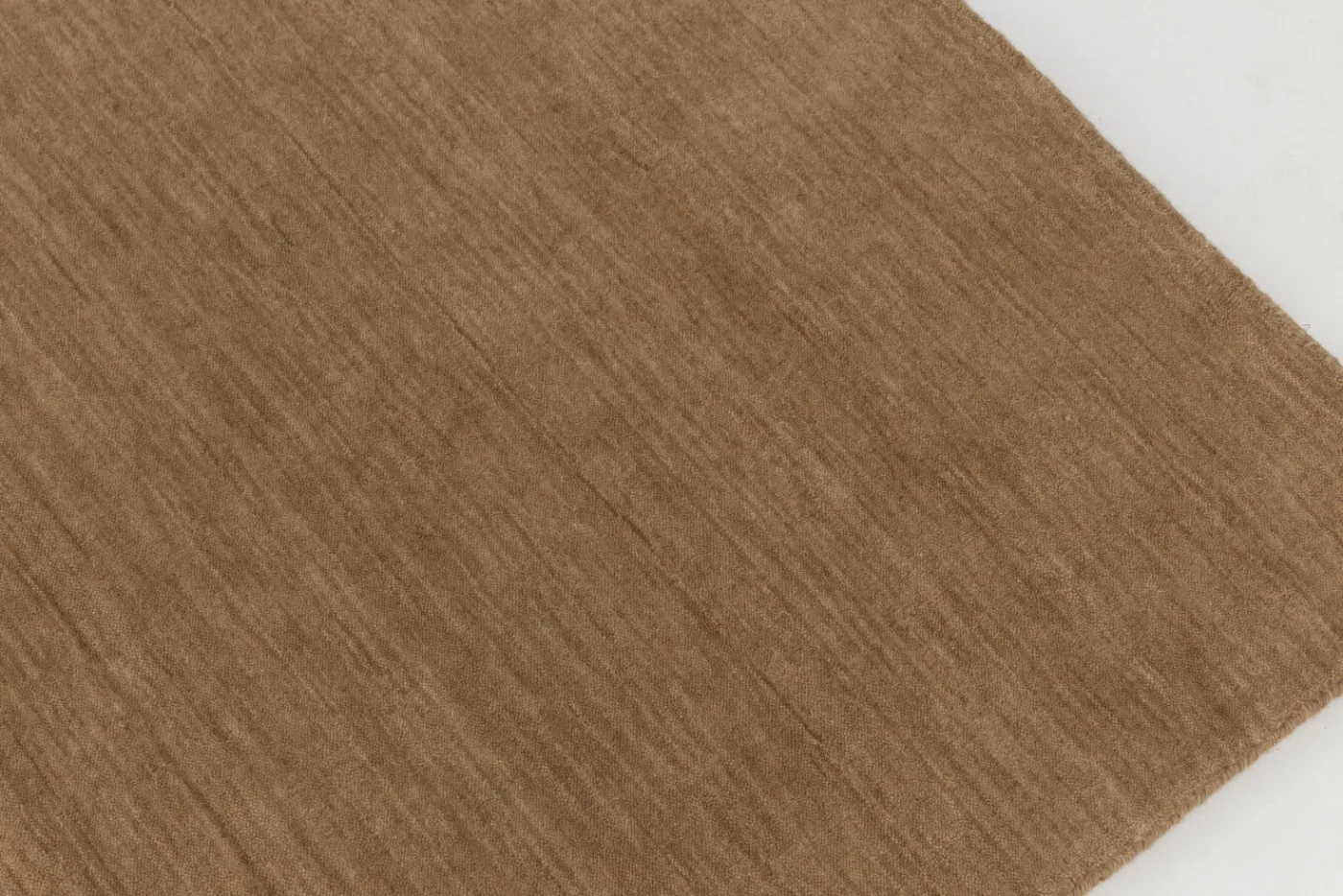 Tapis|Textile<Flamant WYNOA, tapis, 170x240 Brun