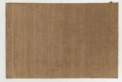 Tapis|Textile<Flamant WYNOA, tapis, 200x300 Brun