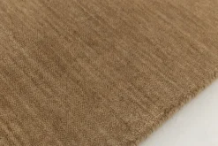 Tapis|Textile<Flamant WYNOA, tapis, 200x300 Brun