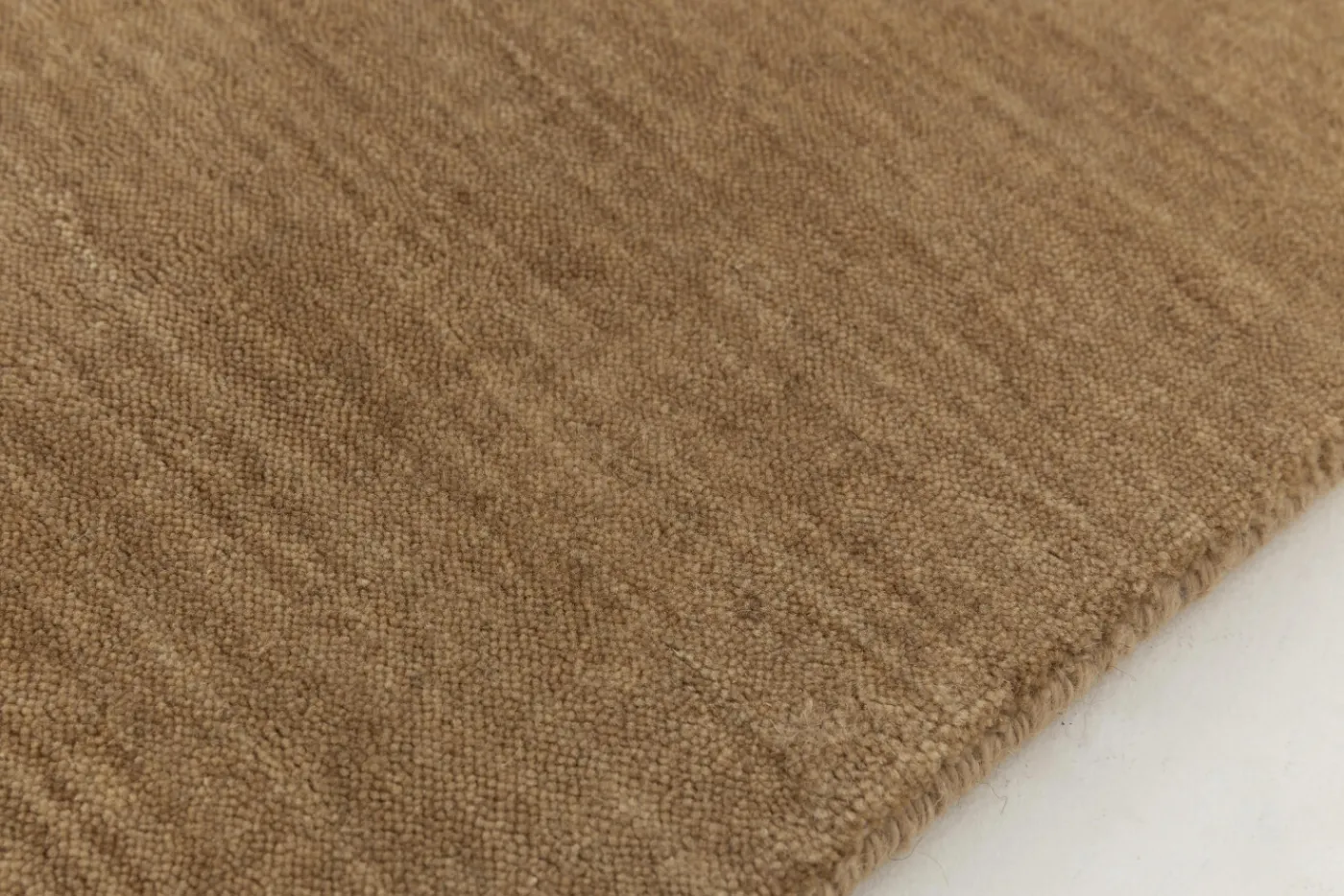 Tapis|Textile<Flamant WYNOA, tapis, 200x300 Brun
