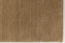 Tapis|Textile<Flamant WYNOA, tapis, 250x350 Brun