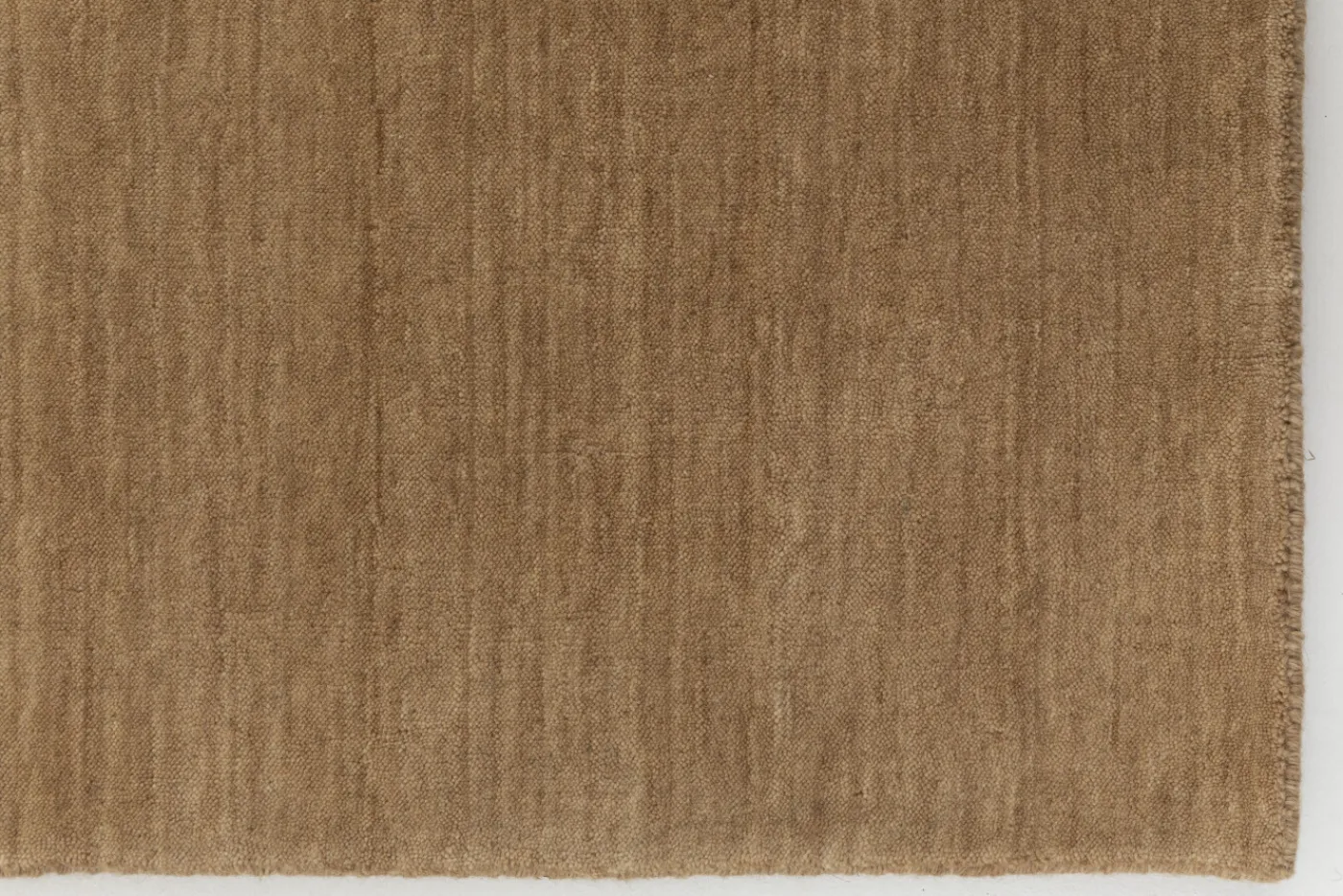 Tapis|Textile<Flamant WYNOA, tapis, 250x350 Brun