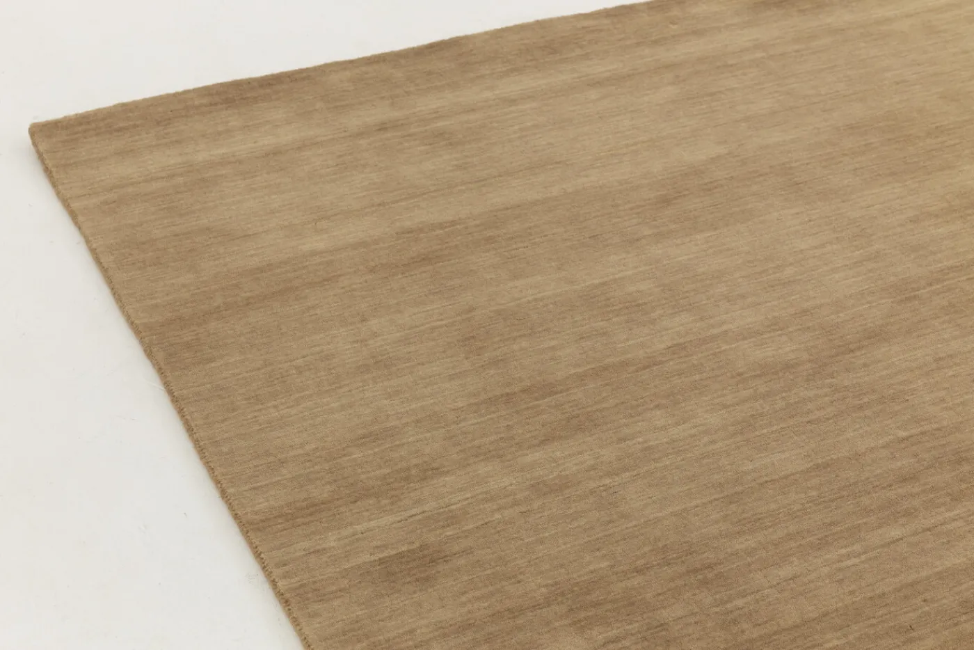 Tapis|Textile<Flamant WYNOA, tapis, 250x350 Brun
