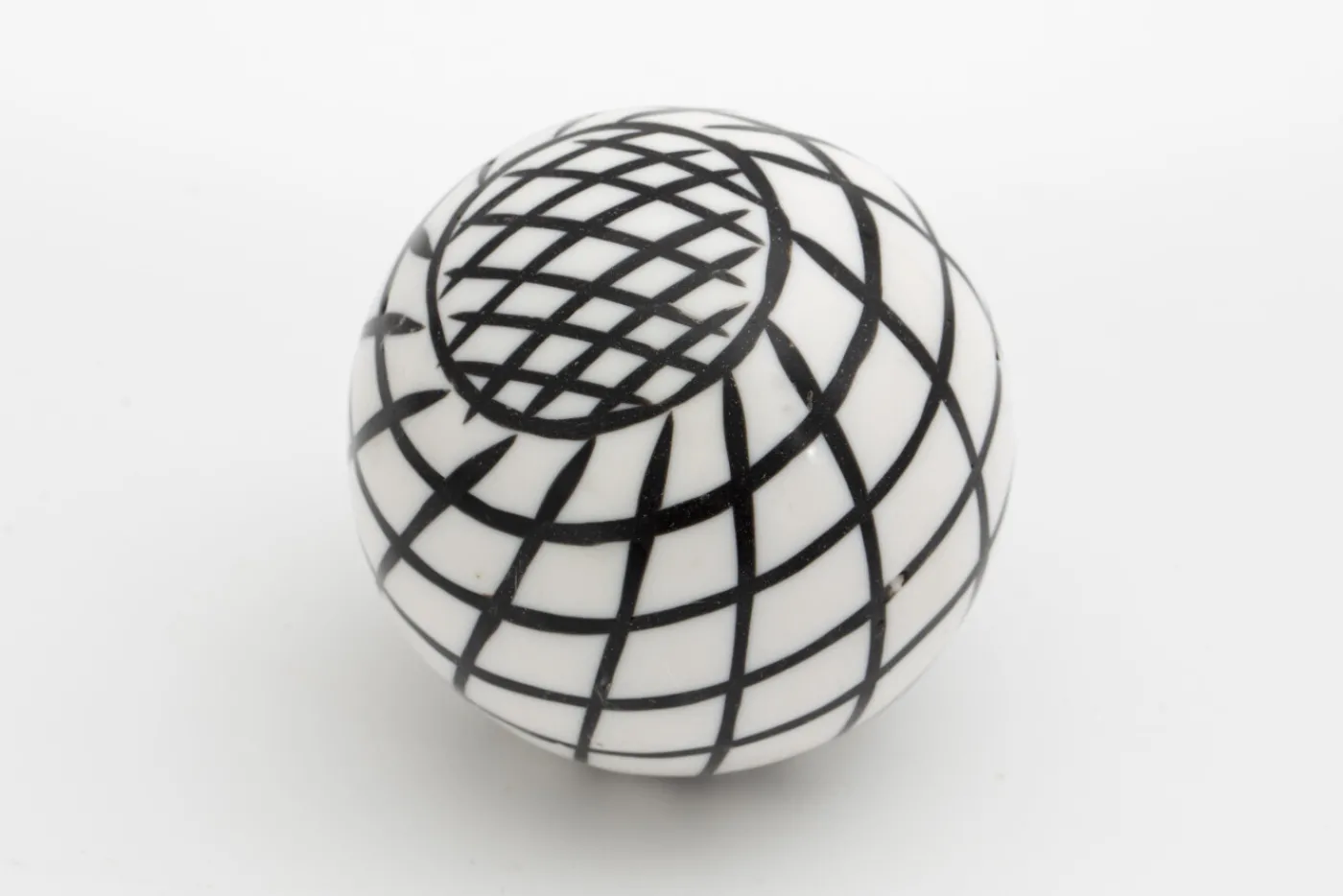 Statuettes Et Objets|Décoration<Flamant XAMARA, boule déco Mixte