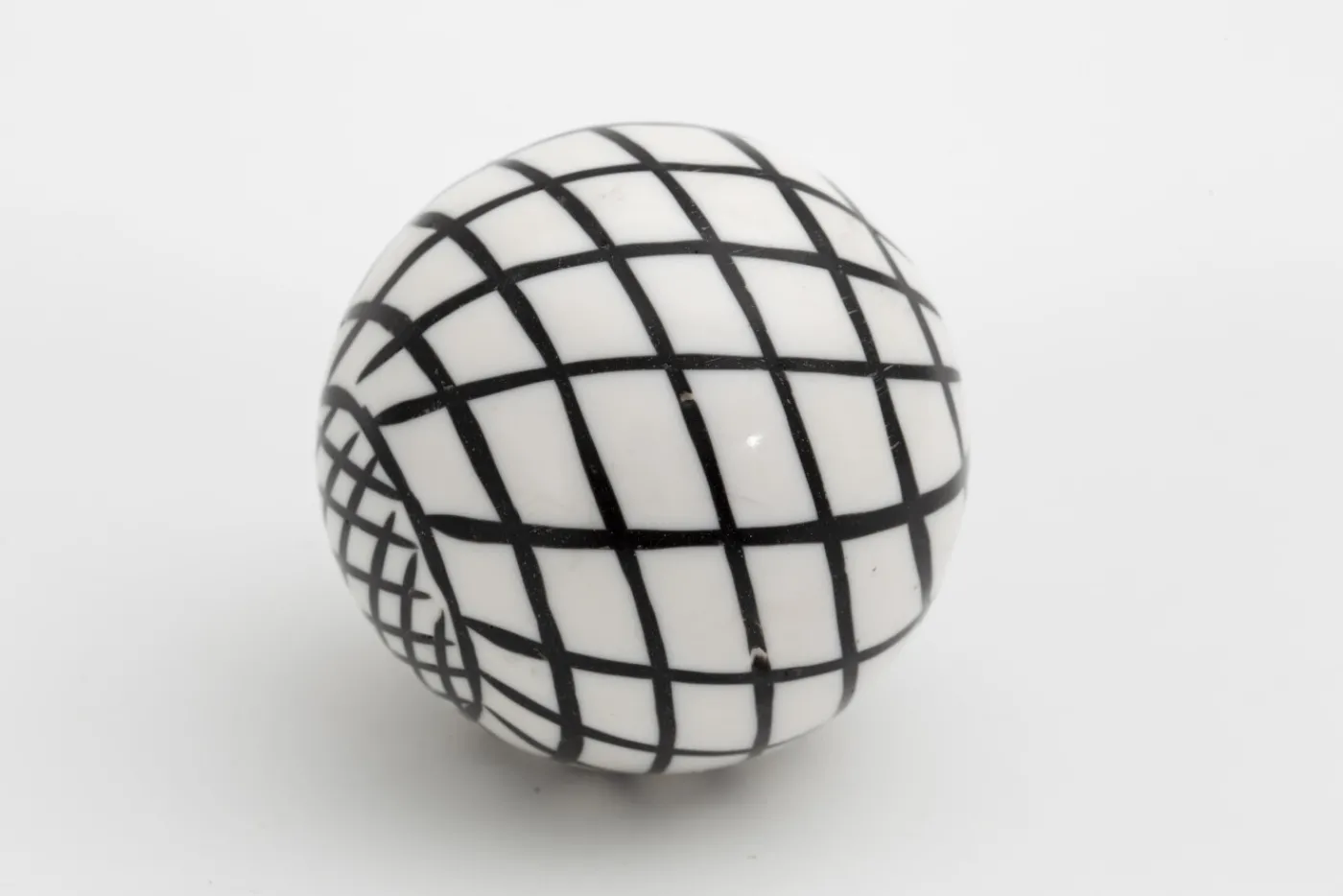 Statuettes Et Objets|Décoration<Flamant XAMARA, boule déco Mixte