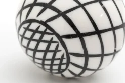 Statuettes Et Objets|Décoration<Flamant XAMARA, boule déco Mixte