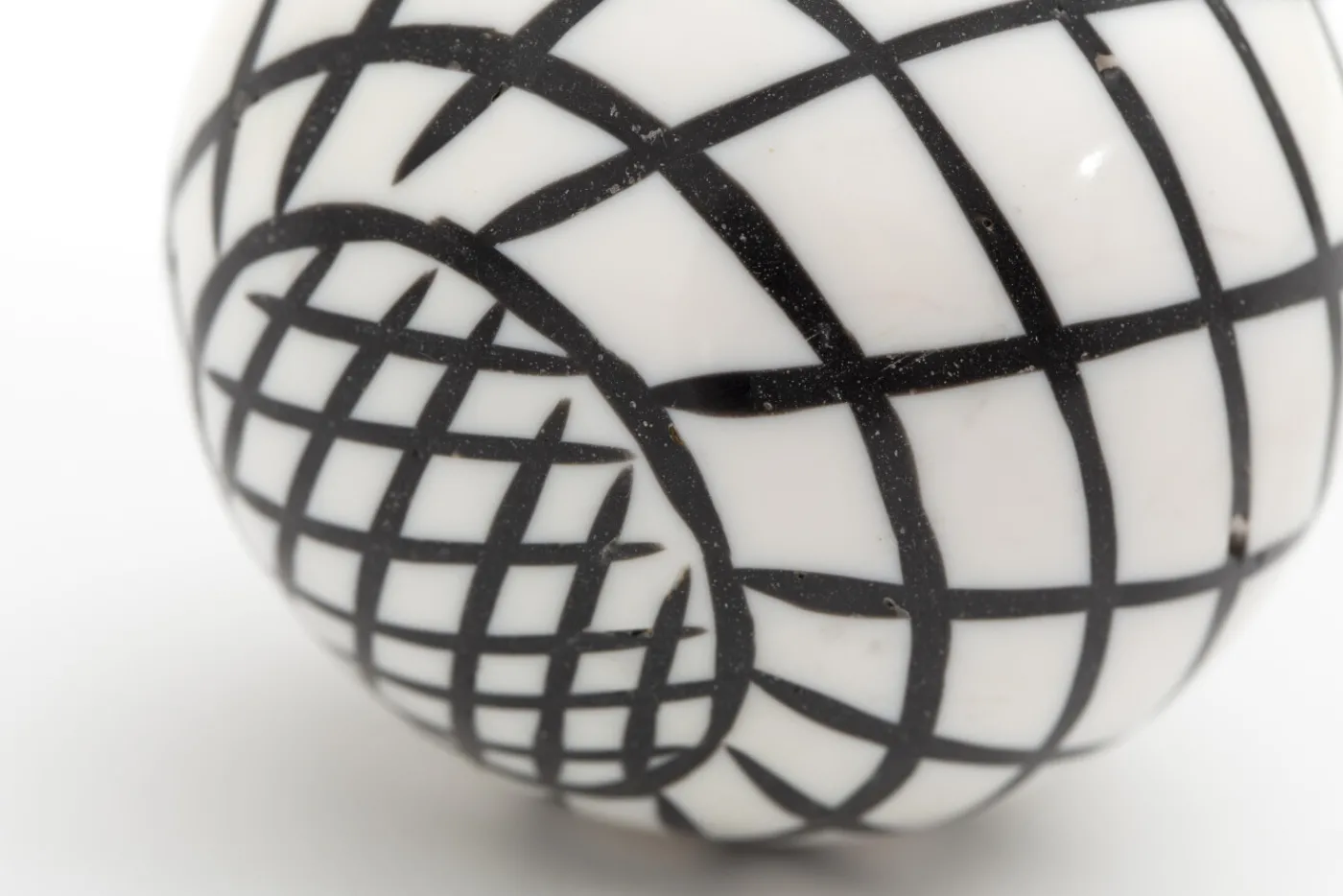 Statuettes Et Objets|Décoration<Flamant XAMARA, boule déco Mixte