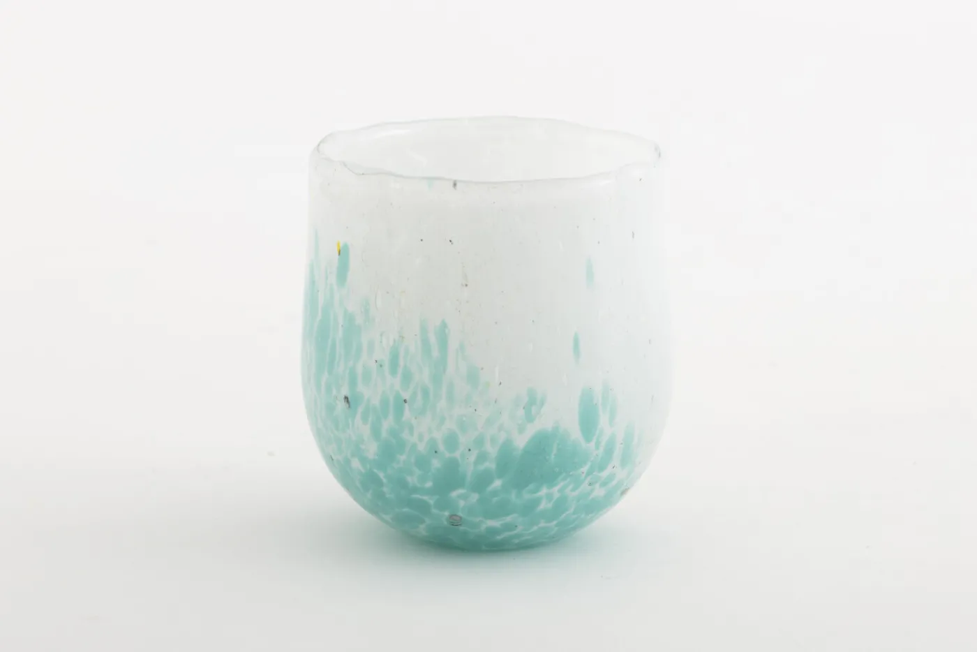 Porte Bougie, Chauffe-Plats Et Photophores|Porte Bougie, Chauffe-Plats Et Photophores<Flamant ZELMA, photophore, verre Mixte