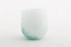 Porte Bougie, Chauffe-Plats Et Photophores|Porte Bougie, Chauffe-Plats Et Photophores<Flamant ZELMA, photophore, verre Mixte